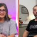 🚨Neymar traiu de novo: Modelo confirma noite íntima; Neypai nega compra de vídeo e Piovane cutuca