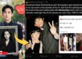 Latest Update on Kim Sae Ron! Did Kim Soo Hyun Hint at Marrying Kim Sae Ron at 41?
