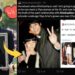 Latest Update on Kim Sae Ron! Did Kim Soo Hyun Hint at Marrying Kim Sae Ron at 41?