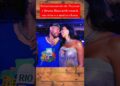 Mais uma polêmica envolvendo Neymar #fofocas #famosos #brunabiancardi #neymar