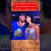 Mais uma polêmica envolvendo Neymar #fofocas #famosos #brunabiancardi #neymar