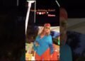 Rihanna’s Birthday Bash and It’s going to be the best party EVER! #Rihanna is celebrating,