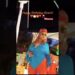 Rihanna’s Birthday Bash and It’s going to be the best party EVER! #Rihanna is celebrating,