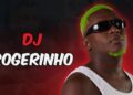 DJ ROGERINHO – CAFÉ COM FOFOCA – #033