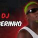 DJ ROGERINHO – CAFÉ COM FOFOCA – #033