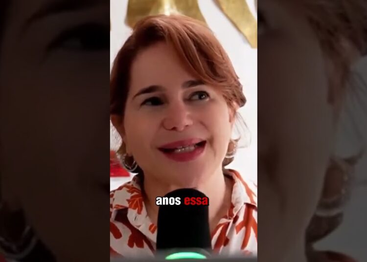 Epstein e as Modelos da Victoria’s Secret