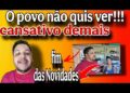 ❌MAIKO ESPEROU UMA COISA E RECEBEU OUTRA❌🔥o povo realmente cansou disso🔥