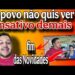 ❌MAIKO ESPEROU UMA COISA E RECEBEU OUTRA❌🔥o povo realmente cansou disso🔥