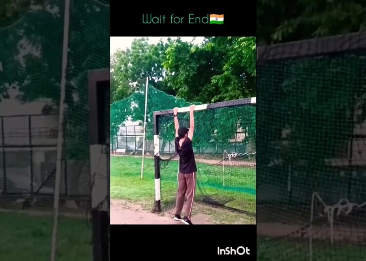 Strength training🔥!! #fingertippushups#pullups#onehandedpushups#power