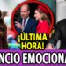 👑 ¡REALEZA EN SHOCK! KATE MIDDLETON INSINÚA UN EMOCIONANTE ANUNCIO DE BEBÉ