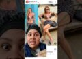 Maya Massafera sente se mais segura com HETEROS #brasil #famosos #celebridades #fofoca