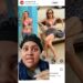 Maya Massafera sente se mais segura com HETEROS #brasil #famosos #celebridades #fofoca