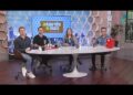 🚨BOMBA – A TARDE É SUA AO VIVO COM SONIA TUDO SOBRE BBB25 E O MUNDO DOS FAMOSOS 18/02/2025
