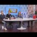 🚨BOMBA – A TARDE É SUA AO VIVO COM SONIA TUDO SOBRE BBB25 E O MUNDO DOS FAMOSOS 18/02/2025