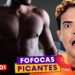 (🔴 Ao Vivo ) FOFOCAS PICANTES 🌶️