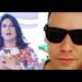 Discreto, Tiago Barnabé, a Narcisa do SBT, assume ao Brasil com quem é casado e choca: “Lindos”