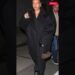 Rihanna was recently sighted enjoying herself while in Los Angeles. #rihanna ✨💝 #yoytubeshorts