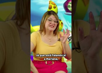 É o drama mexicano, gente! #dramamexicano #drama #fofocas #humor #praiabingo