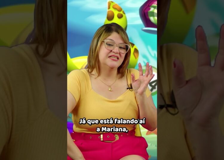 É o drama mexicano, gente! #dramamexicano #drama #fofocas #humor #praiabingo