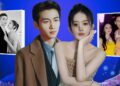 Zhao Liying & Chen Xiao’s Unexpected Reunion! Zhao Liying’s Fans React? #ZhaoLiying #ChenXiao