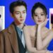 Zhao Liying & Chen Xiao’s Unexpected Reunion! Zhao Liying’s Fans React? #ZhaoLiying #ChenXiao