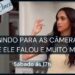 Tudo revelado!!! Pai de Meghan comenta a série #withlovemeghan – Chá das cinco
