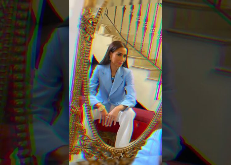 🧿🧿🪬انتو نجوم بالبركة 🧿🧿 #فيديوهات_بسمه_وهبه#basma_wahba #shorts #shorts