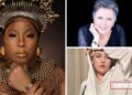 Escolhas do crítico | Eventos musicais clássicos que você absolutamente precisa ver esta semana: 17 de março a 23