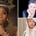 Escolhas do crítico | Eventos musicais clássicos que você absolutamente precisa ver esta semana: 17 de março a 23