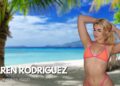 KAREN RODRIGUEZ: Beautiful Model Wiki | Digital Content Creator, FashionNova