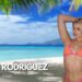KAREN RODRIGUEZ: Beautiful Model Wiki | Digital Content Creator, FashionNova
