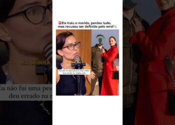 ⁠​⁠​⁠@NataliaBeauty trai meu marido. #nataliabeauty #traição #fofoca #relacionamento