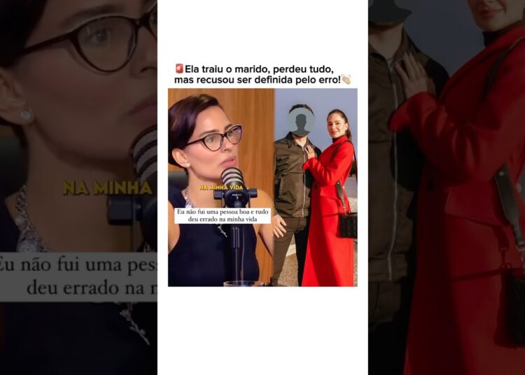 ⁠​⁠​⁠@NataliaBeauty trai meu marido. #nataliabeauty #traição #fofoca #relacionamento