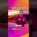 Renata vai pro shopping pra ouvir as fofocas do seu fifi no BBB25!!!