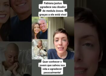 #fofocasdosfamosos #fofocas #fyp