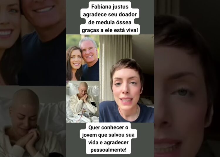 #fofocasdosfamosos #fofocas #fyp