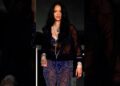 Rihanna birthday make-up she’s perfect ✨🎀💞 #fentybeauty #rihanna #asaprocky #youtubeshorts