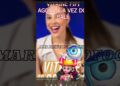 O JOGO VIROU E O BALÉ GANHOU KK #bbbnoticias #bbb#realityshow #fofocas #fofoca #bbbnoticias #bbb