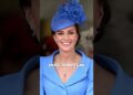 Kate Middleton y la Tradición Perdida de la Realeza: ¿Se Convertirá en la Primera en 115 Años?