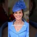 Kate Middleton y la Tradición Perdida de la Realeza: ¿Se Convertirá en la Primera en 115 Años?