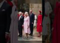 “Kate toma decisão firme sobre Meghan após despedida tensa” #shorts #shortsfeed #news
