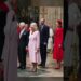 “Kate toma decisão firme sobre Meghan após despedida tensa” #shorts #shortsfeed #news
