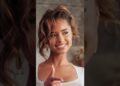 Tyla cooks A South African Dinner for Vogue 🥘😋 out now #tyla #yoytubeshorts #cooking