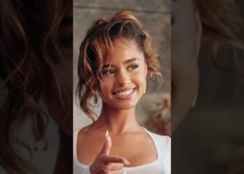 Tyla cooks A South African Dinner for Vogue 🥘😋 out now #tyla #yoytubeshorts #cooking