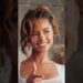 Tyla cooks A South African Dinner for Vogue 🥘😋 out now #tyla #yoytubeshorts #cooking