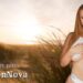 o.st.p: ⏭️ Curvy Models Plus-Size | Social Media Celebrity