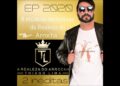A REALEZA DO ARROCHA – THIAGO LIMA – EP 2020