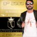 A REALEZA DO ARROCHA – THIAGO LIMA – EP 2020
