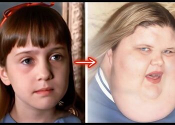 25 Celebridades Mirins Que Envelheceram Terrivelmente Mal  Antes e Agora 2025