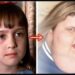25 Celebridades Mirins Que Envelheceram Terrivelmente Mal  Antes e Agora 2025